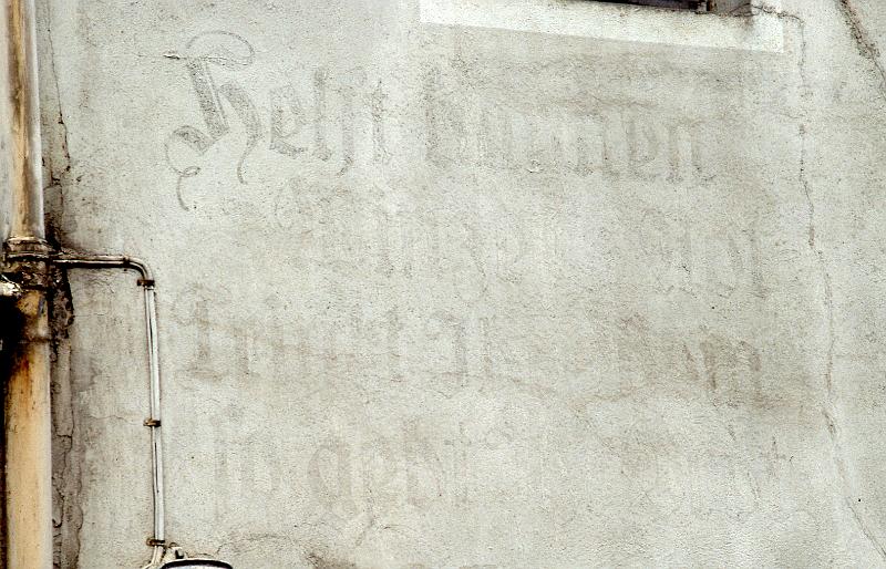 Radeberg, Hauptstr. 44, 9.7.1996 (5).jpg